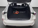 Opel Astra Sports Tourer 1.6 T PHEV 180 GS