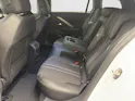 Opel Astra Sports Tourer 1.6 T PHEV 180 GS
