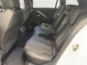 Opel Astra Sports Tourer 1.6 T PHEV 180 GS