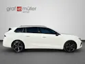 Opel Astra Sports Tourer 1.6 T PHEV 180 GS