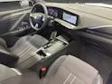 Opel Astra Sports Tourer 1.6 T PHEV 180 GS