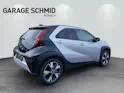 Toyota Aygo X 1.5 VVT-i HSD Trend