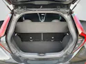Toyota Aygo X 1.5 VVT-i HSD Trend