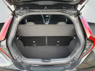 Toyota Aygo X 1.5 VVT-i HSD Trend