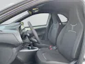 Toyota Aygo X 1.5 VVT-i HSD Trend