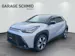 Toyota Aygo X 1.5 VVT-i HSD Trend