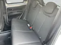 Toyota Aygo X 1.5 VVT-i HSD Trend