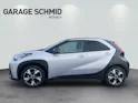 Toyota Aygo X 1.5 VVT-i HSD Trend