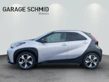 Fahrzeugbild 4