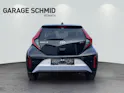 Toyota Aygo X 1.5 VVT-i HSD Trend
