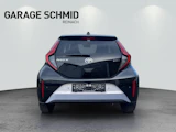 Fahrzeugbild 6