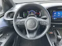 Toyota Aygo X 1.5 VVT-i HSD Trend