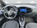 Toyota Aygo X 1.5 VVT-i HSD Trend