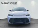 Toyota Aygo X 1.5 VVT-i HSD Trend