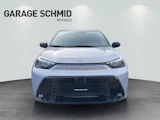 Fahrzeugbild 2