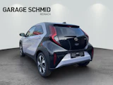 Fahrzeugbild 5