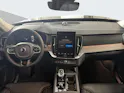 Volvo XC90 2.0 T8 TE Ultra Dark eAWD