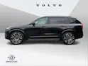Volvo XC90 2.0 T8 TE Ultra Dark eAWD