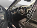 Volvo XC90 2.0 T8 TE Ultra Dark eAWD