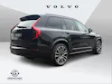 Volvo XC90 2.0 T8 TE Ultra Dark eAWD