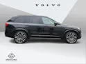 Volvo XC90 2.0 T8 TE Ultra Dark eAWD