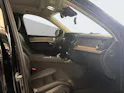 Volvo XC90 2.0 T8 TE Ultra Dark eAWD