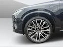 Volvo XC90 2.0 T8 TE Ultra Dark eAWD