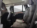 Volvo XC90 2.0 T8 TE Ultra Dark eAWD