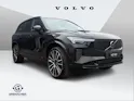 Volvo XC90 2.0 T8 TE Ultra Dark eAWD