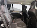 Volvo XC90 2.0 T8 TE Ultra Dark eAWD