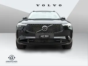 VOLVO XC90 2.0 T8 TE Ultra Dark eAWD