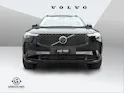 Volvo XC90 2.0 T8 TE Ultra Dark eAWD