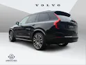 Volvo XC90 2.0 T8 TE Ultra Dark eAWD
