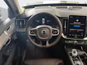 Volvo XC90 2.0 T8 TE Ultra Dark eAWD