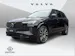 Volvo XC90 2.0 T8 TE Ultra Dark eAWD