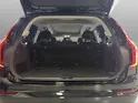 Volvo XC90 2.0 T8 TE Ultra Dark eAWD
