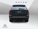 Volvo XC90 2.0 T8 TE Ultra Dark eAWD