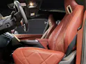 BMW iX xDrive50 MFK 27.08.2026