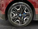 BMW iX xDrive50 MFK 27.08.2026