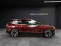 BMW iX xDrive50 MFK 27.08.2026