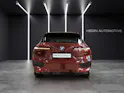 BMW iX xDrive50 MFK 27.08.2026