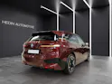 BMW iX xDrive50 MFK 27.08.2026
