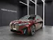 BMW iX xDrive50 MFK 27.08.2026