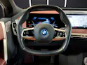 BMW iX xDrive50 MFK 27.08.2026