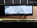 BMW iX xDrive50 MFK 27.08.2026
