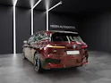 BMW iX xDrive50 MFK 27.08.2026