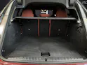 BMW iX xDrive50 MFK 27.08.2026