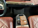 BMW iX xDrive50 MFK 27.08.2026