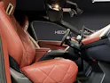 BMW iX xDrive50 MFK 27.08.2026