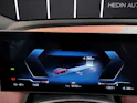 BMW iX xDrive50 MFK 27.08.2026